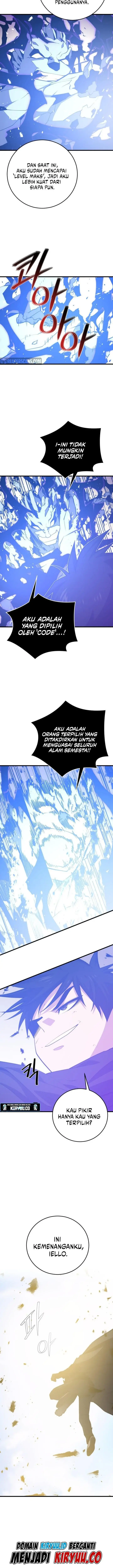 image-komik-seoul-station-necromancer-chapter-137-4/13