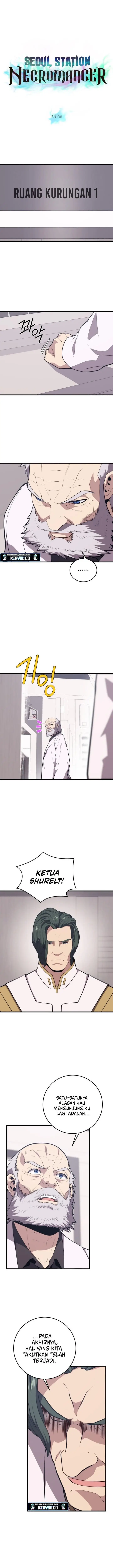 image-komik-seoul-station-necromancer-chapter-137-5/13