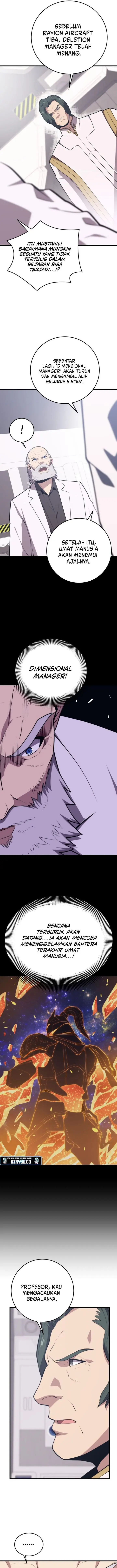 image-komik-seoul-station-necromancer-chapter-137-6/13