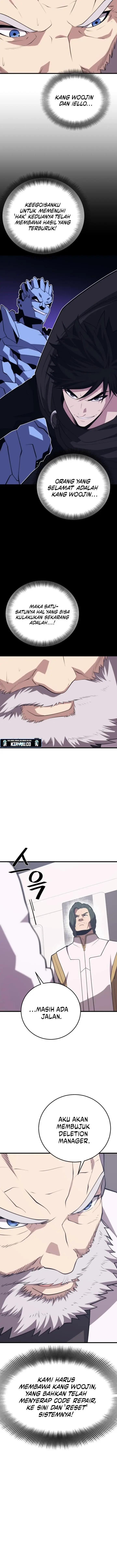 image-komik-seoul-station-necromancer-chapter-137-7/13