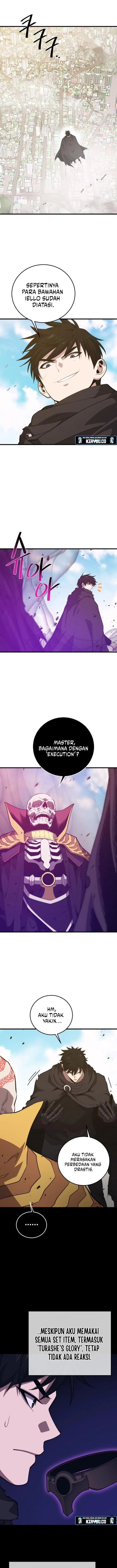 image-komik-seoul-station-necromancer-chapter-137-8/13