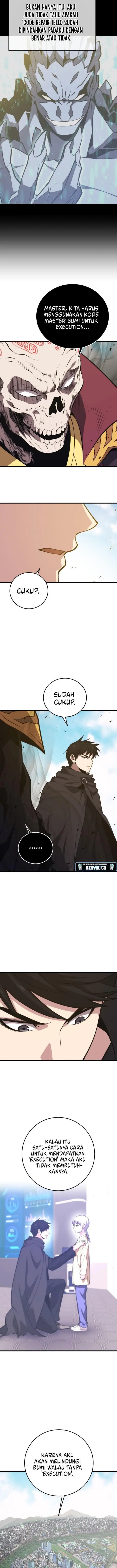 image-komik-seoul-station-necromancer-chapter-137-9/13