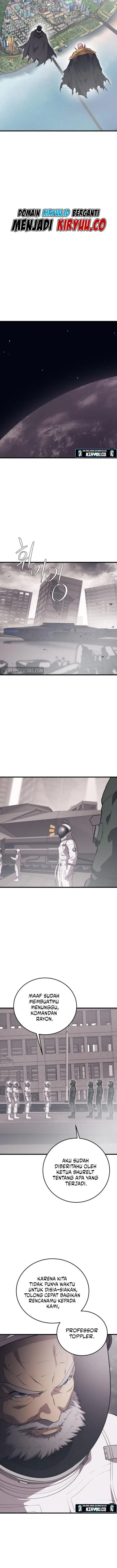 image-komik-seoul-station-necromancer-chapter-137-10/13