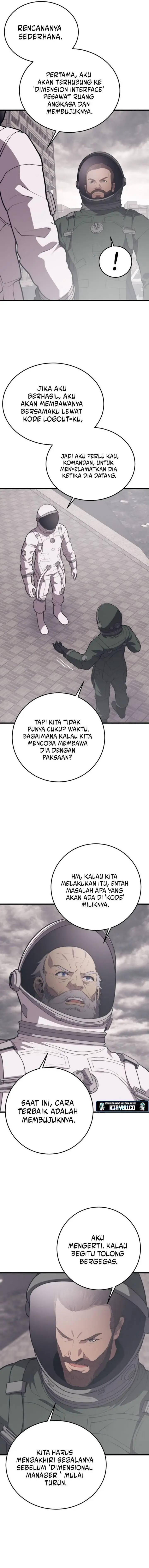 image-komik-seoul-station-necromancer-chapter-137-11/13
