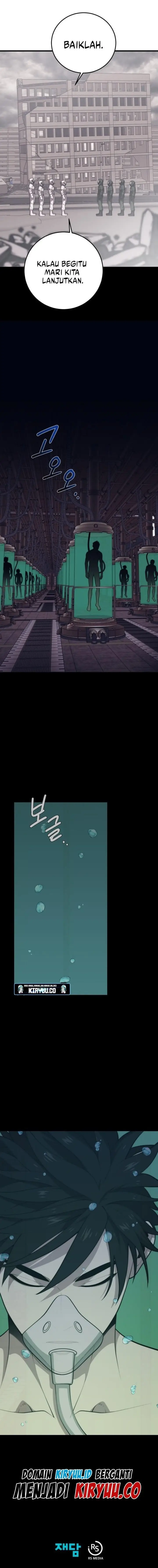 image-komik-seoul-station-necromancer-chapter-137-12/13