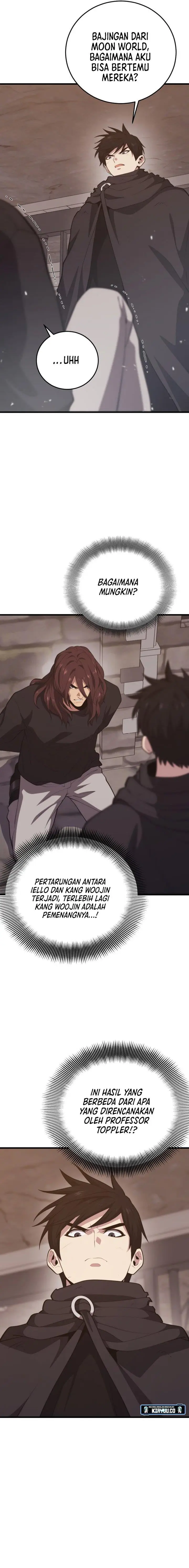 image-komik-seoul-station-necromancer-chapter-138-1/23