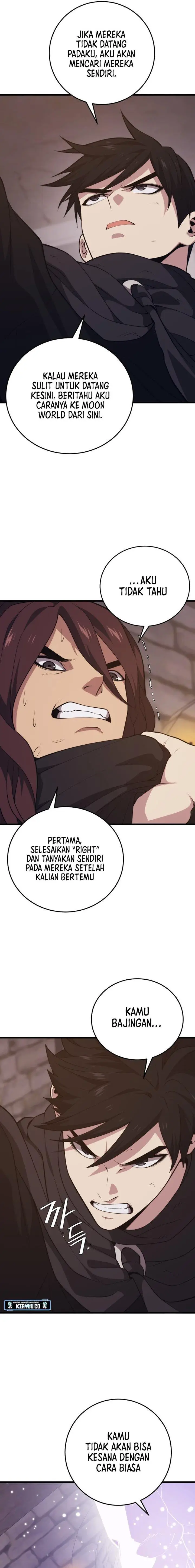 image-komik-seoul-station-necromancer-chapter-138-3/23