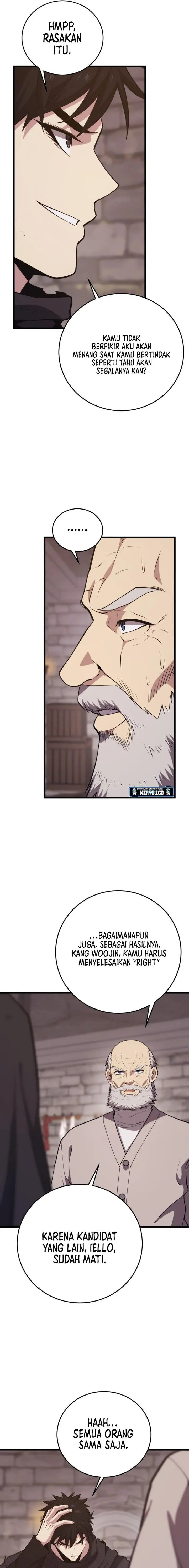 image-komik-seoul-station-necromancer-chapter-138-6/23