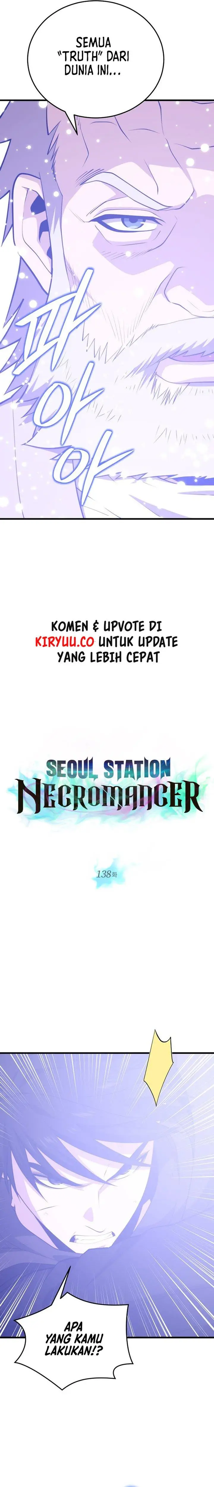 image-komik-seoul-station-necromancer-chapter-138-8/23