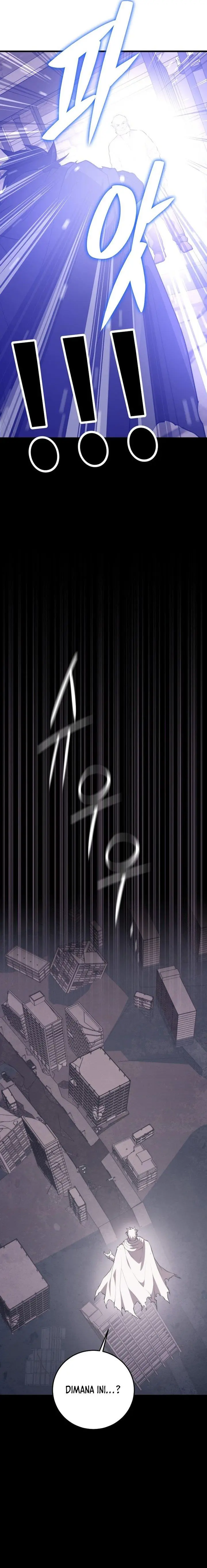 image-komik-seoul-station-necromancer-chapter-138-9/23