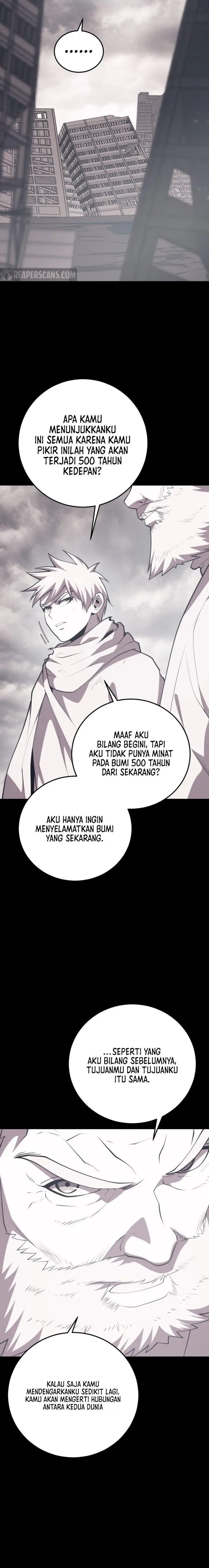 image-komik-seoul-station-necromancer-chapter-138-11/23