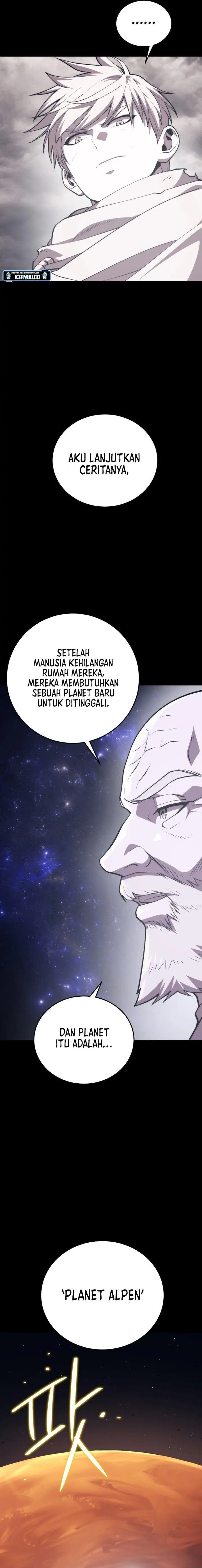 image-komik-seoul-station-necromancer-chapter-138-12/23