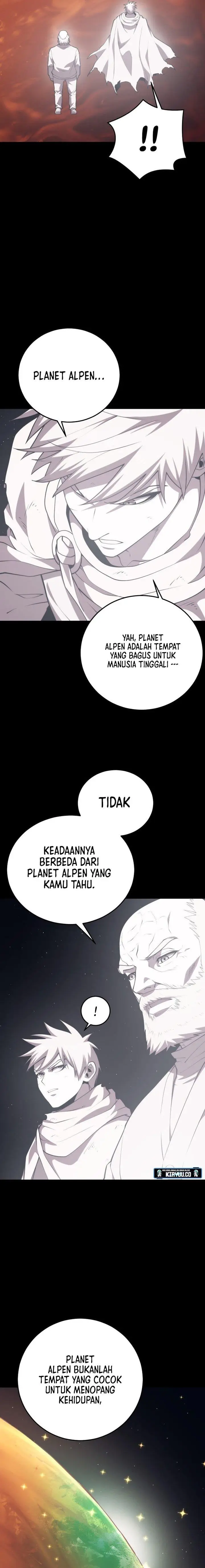 image-komik-seoul-station-necromancer-chapter-138-13/23