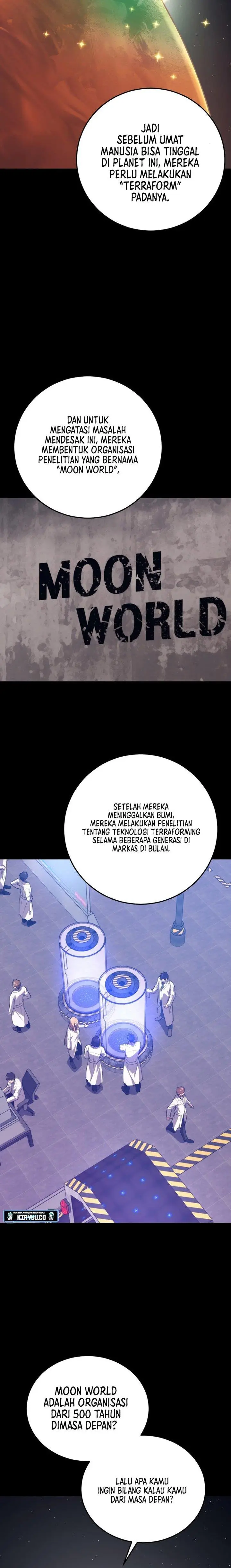 image-komik-seoul-station-necromancer-chapter-138-14/23