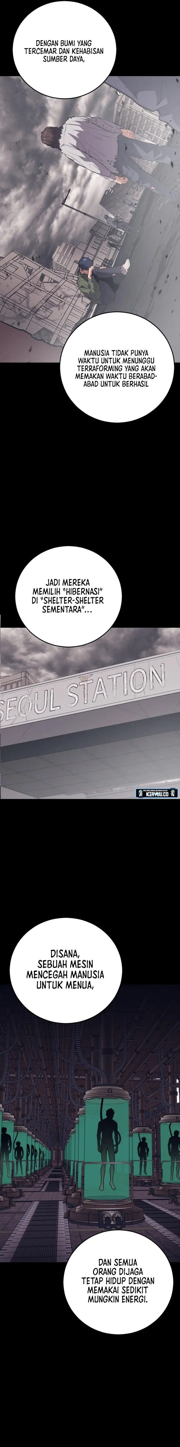 image-komik-seoul-station-necromancer-chapter-138-16/23
