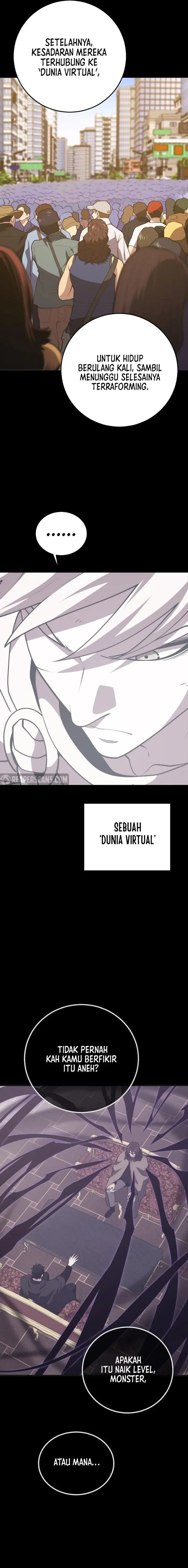 image-komik-seoul-station-necromancer-chapter-138-17/23