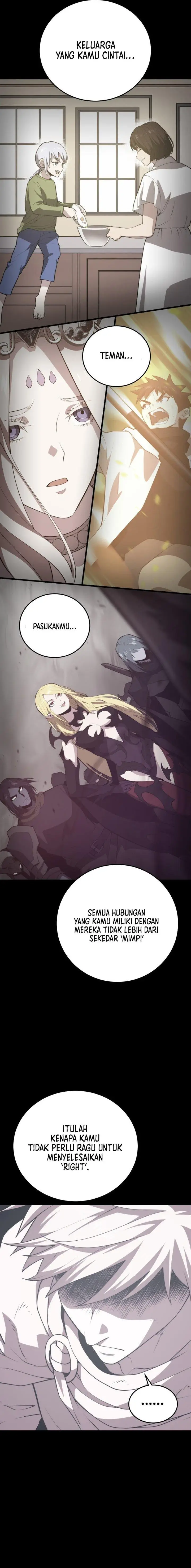 image-komik-seoul-station-necromancer-chapter-138-20/23