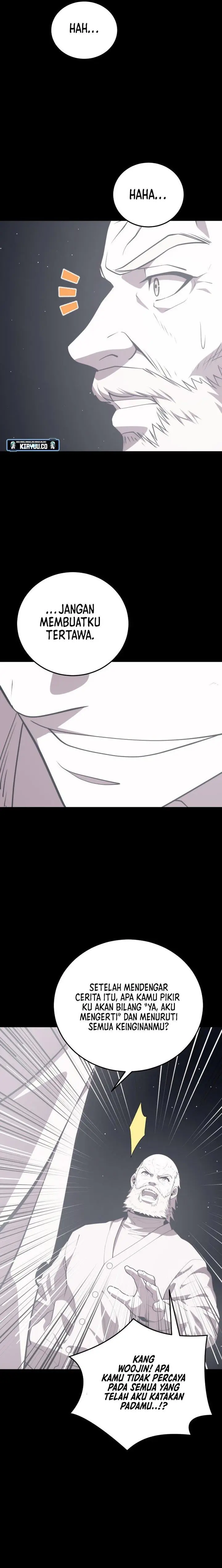 image-komik-seoul-station-necromancer-chapter-138-21/23