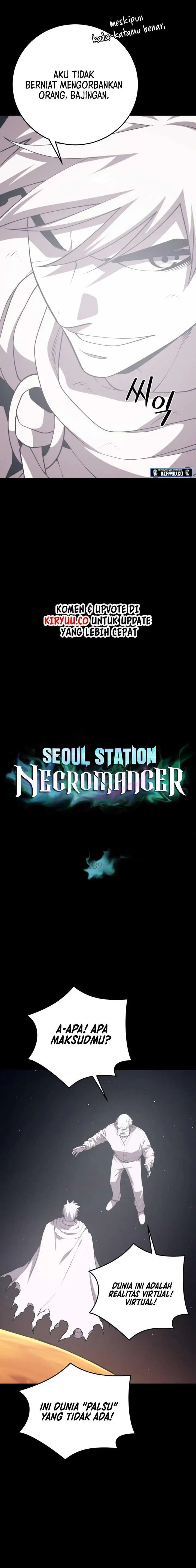 image-komik-seoul-station-necromancer-chapter-139-1/23