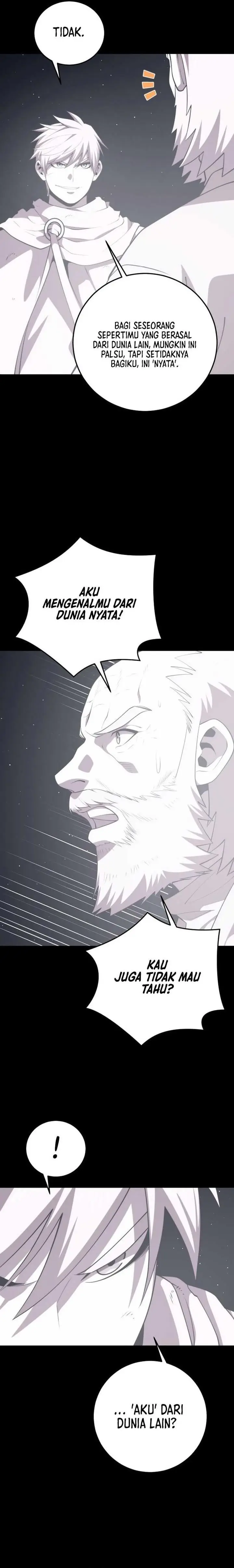 image-komik-seoul-station-necromancer-chapter-139-2/23