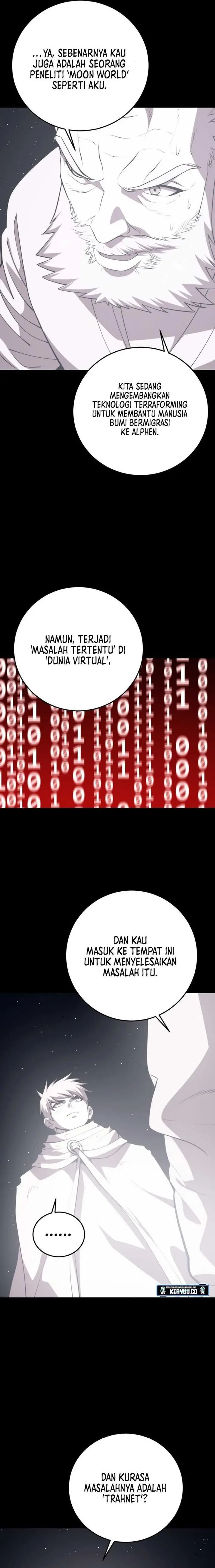 image-komik-seoul-station-necromancer-chapter-139-3/23