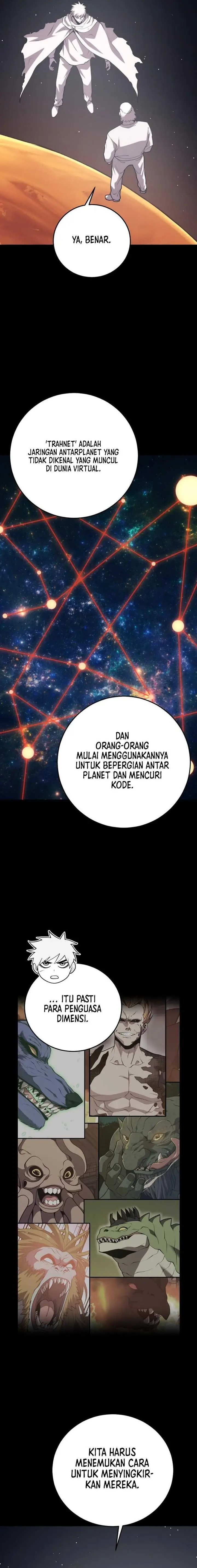 image-komik-seoul-station-necromancer-chapter-139-4/23