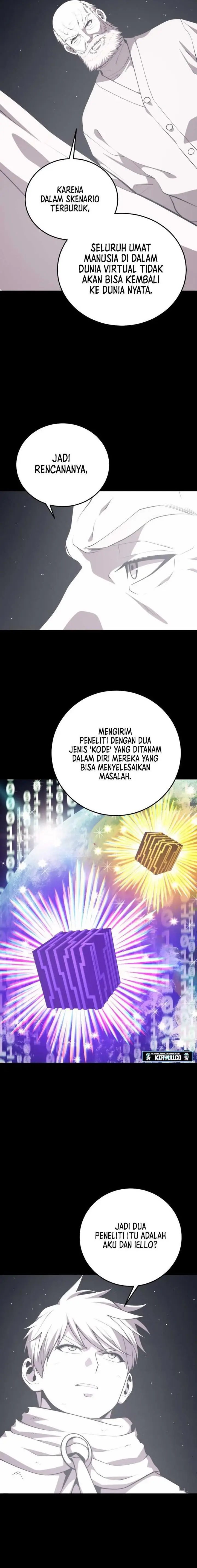 image-komik-seoul-station-necromancer-chapter-139-5/23