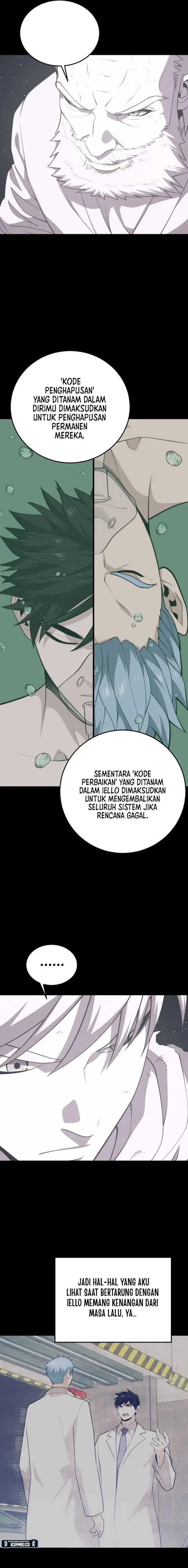 image-komik-seoul-station-necromancer-chapter-139-6/23