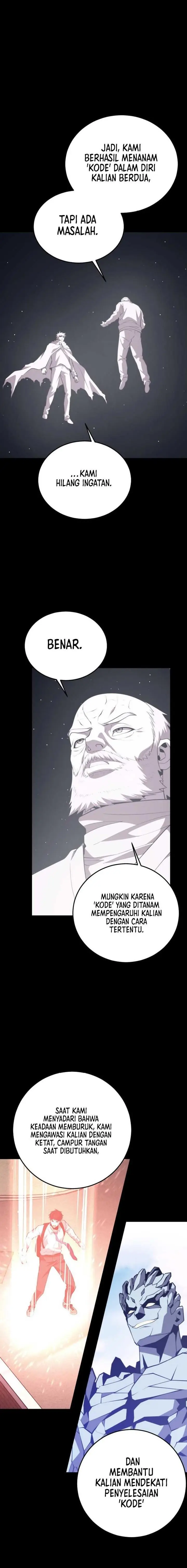 image-komik-seoul-station-necromancer-chapter-139-7/23