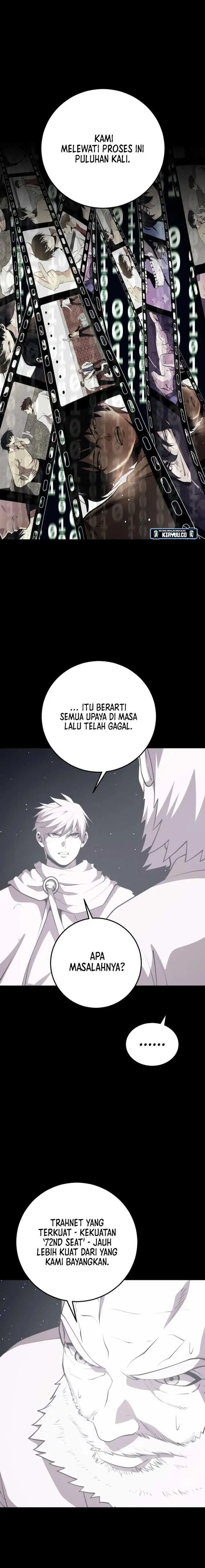 image-komik-seoul-station-necromancer-chapter-139-8/23