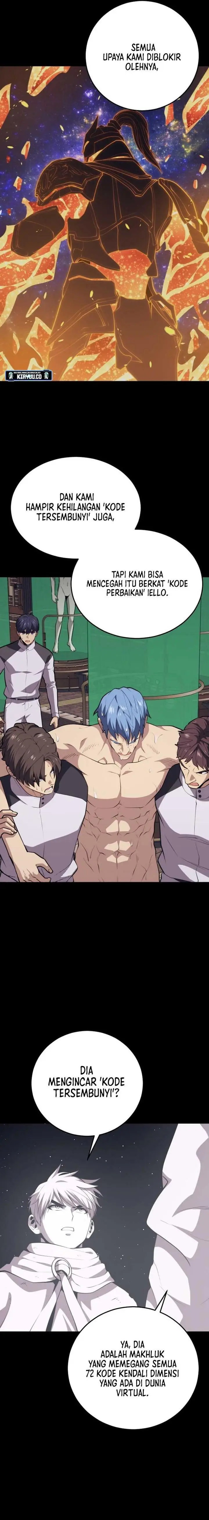 image-komik-seoul-station-necromancer-chapter-139-9/23