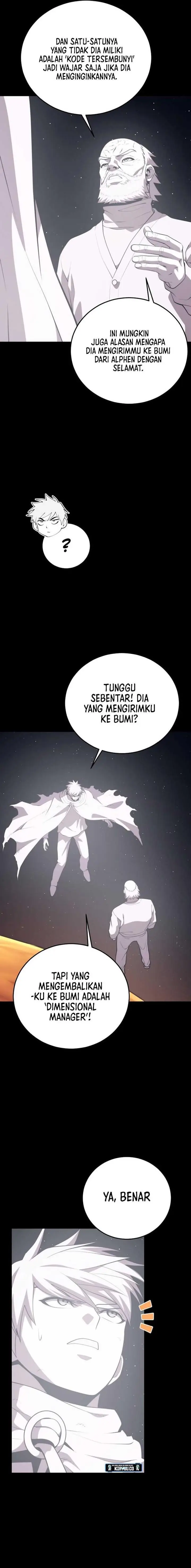 image-komik-seoul-station-necromancer-chapter-139-10/23