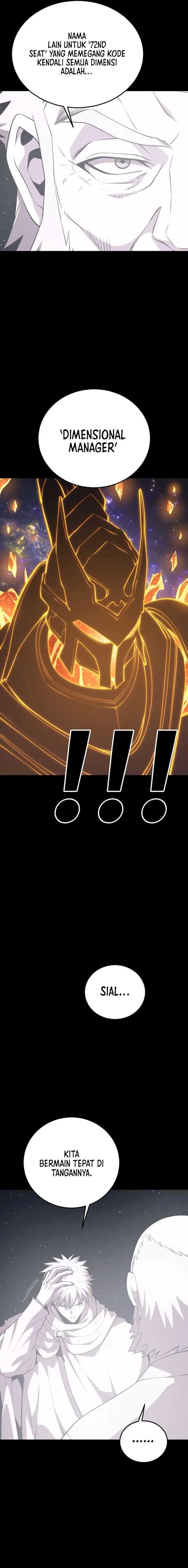 image-komik-seoul-station-necromancer-chapter-139-11/23