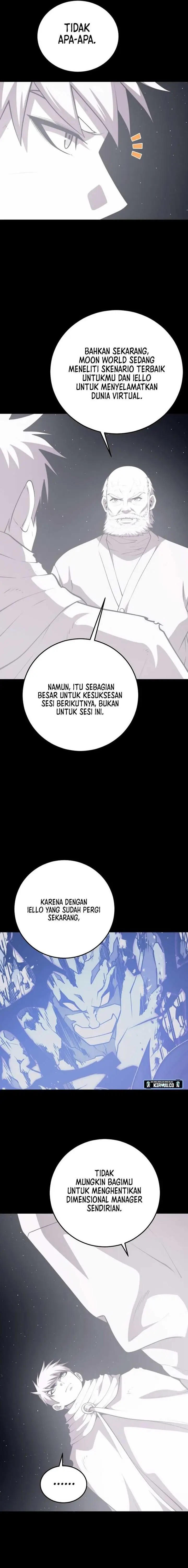 image-komik-seoul-station-necromancer-chapter-139-12/23