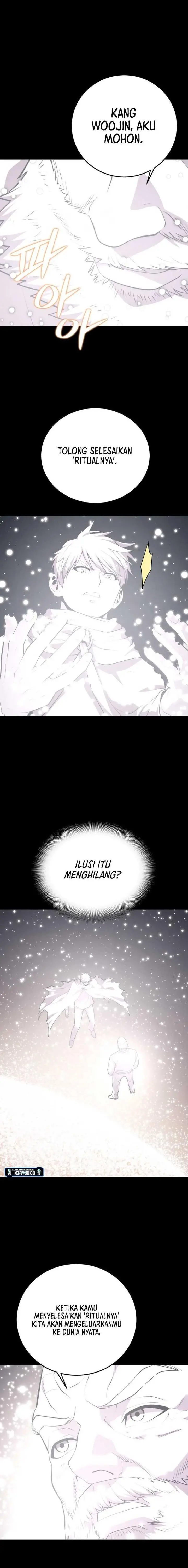 image-komik-seoul-station-necromancer-chapter-139-13/23