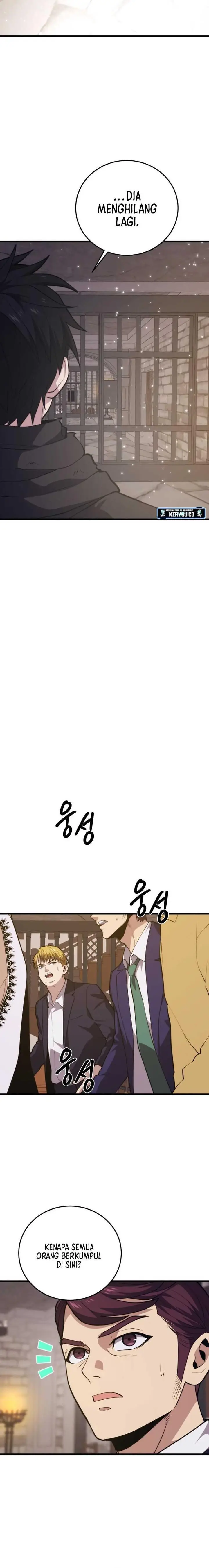 image-komik-seoul-station-necromancer-chapter-139-15/23