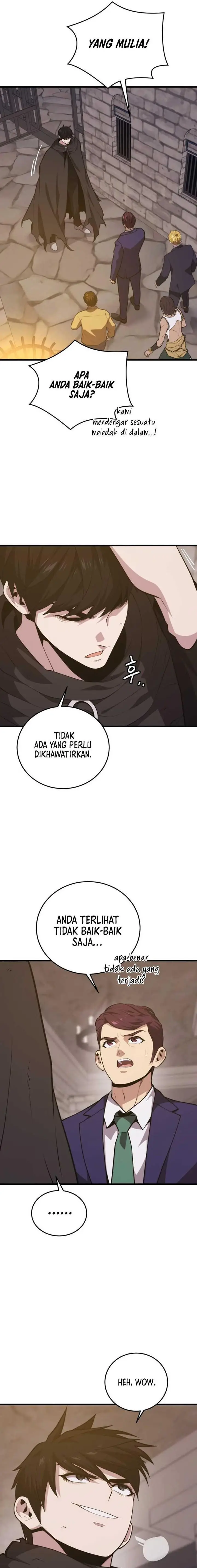 image-komik-seoul-station-necromancer-chapter-139-16/23