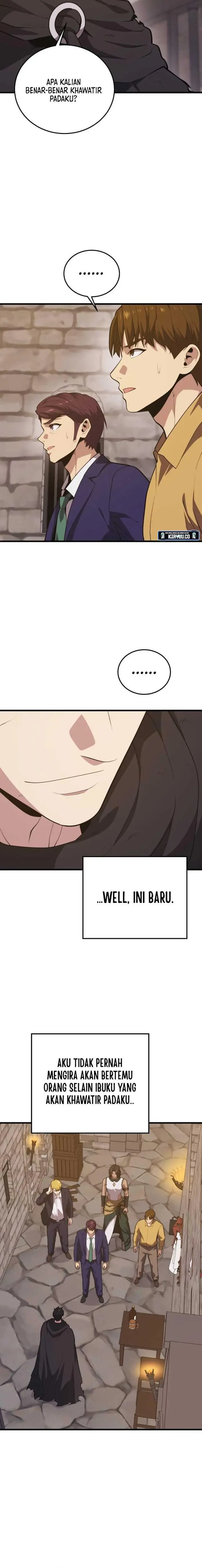 image-komik-seoul-station-necromancer-chapter-139-17/23