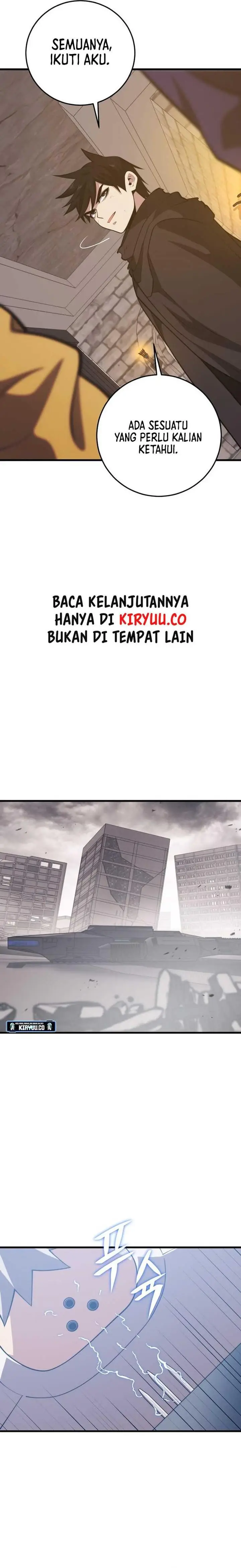 image-komik-seoul-station-necromancer-chapter-139-18/23