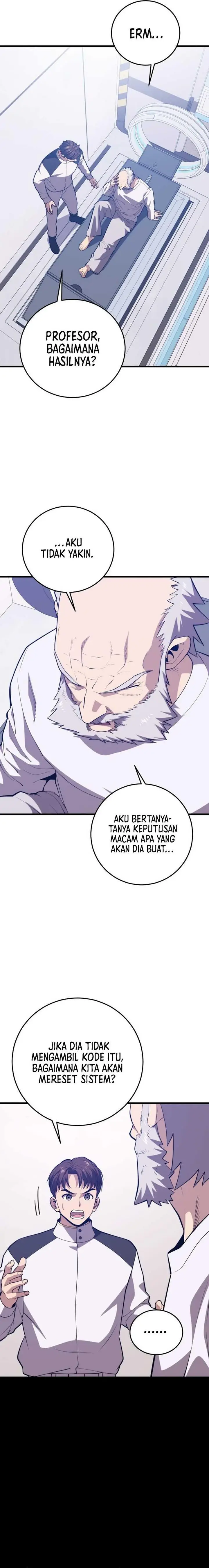 image-komik-seoul-station-necromancer-chapter-139-19/23