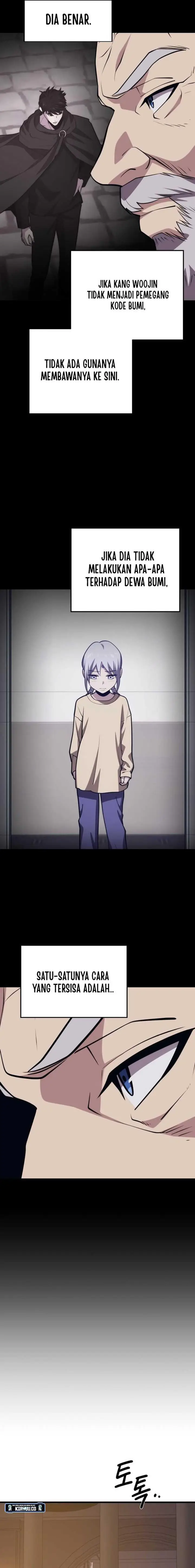 image-komik-seoul-station-necromancer-chapter-139-20/23