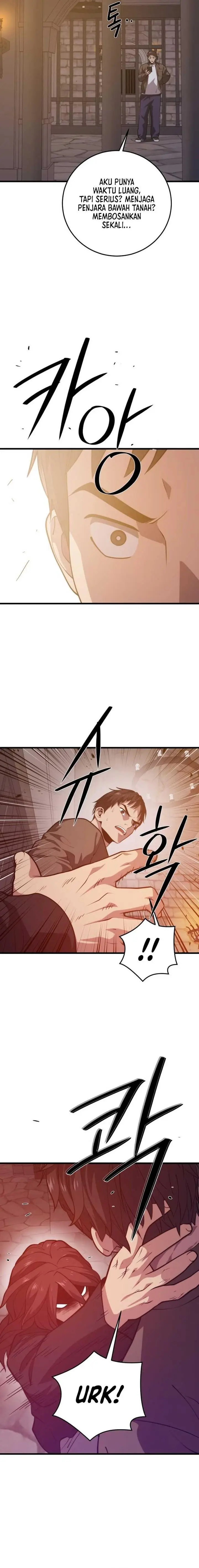 image-komik-seoul-station-necromancer-chapter-139-21/23