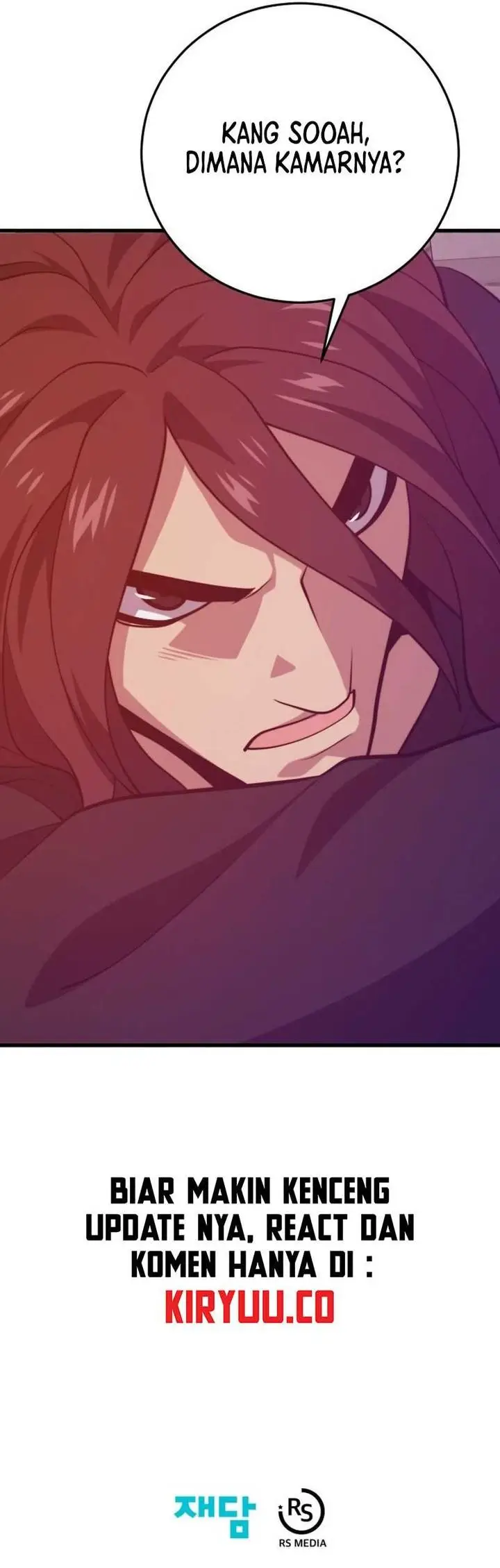 image-komik-seoul-station-necromancer-chapter-139-22/23