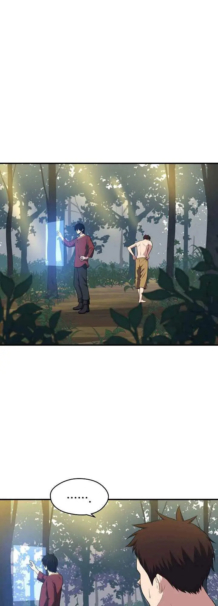 image-komik-seoul-station-necromancer-chapter-14-1/63