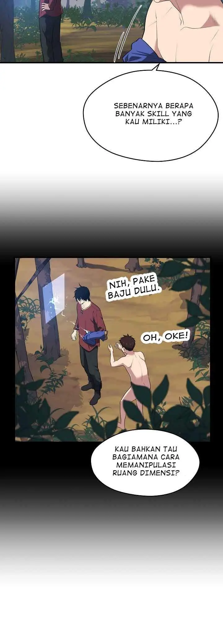 image-komik-seoul-station-necromancer-chapter-14-2/63