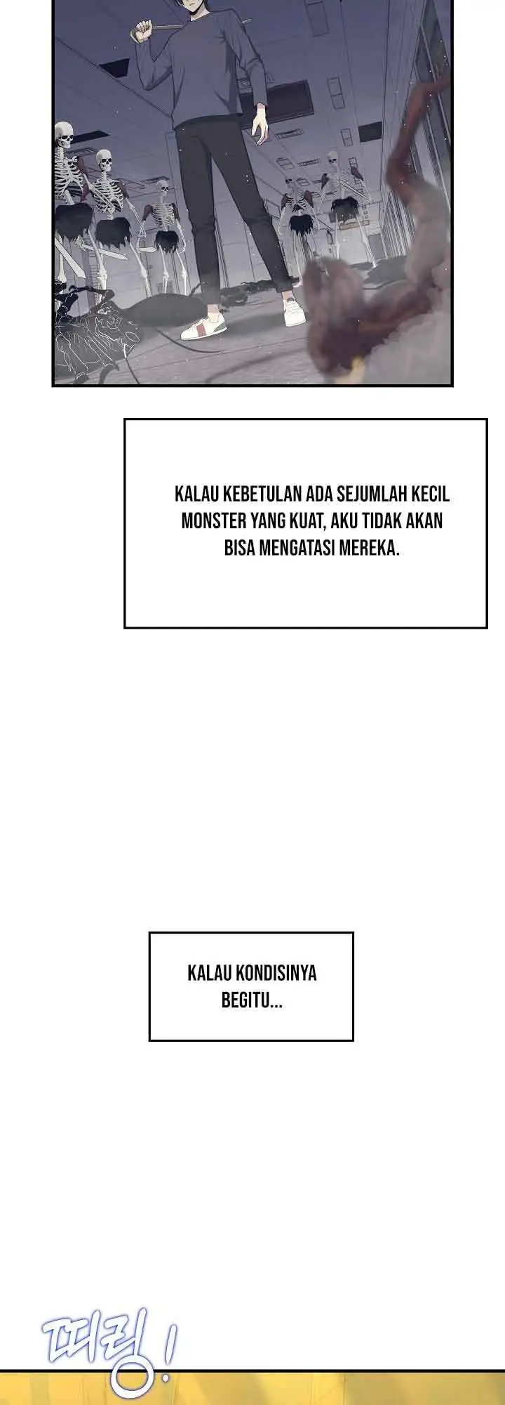 image-komik-seoul-station-necromancer-chapter-14-5/63