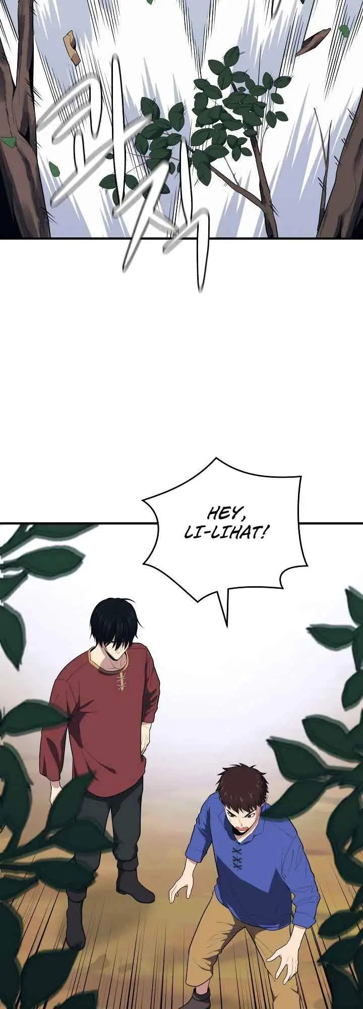 image-komik-seoul-station-necromancer-chapter-14-9/63