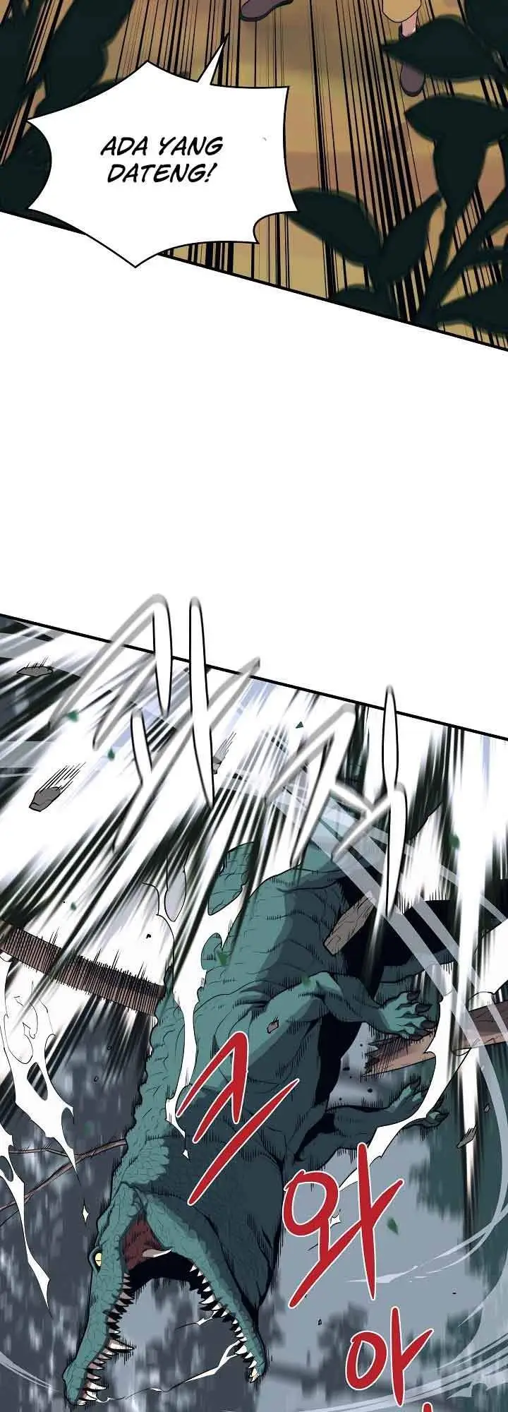 image-komik-seoul-station-necromancer-chapter-14-10/63