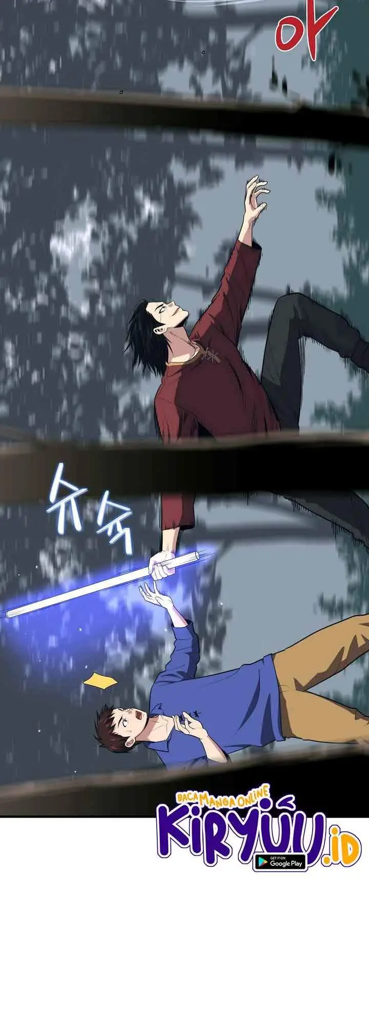 image-komik-seoul-station-necromancer-chapter-14-11/63