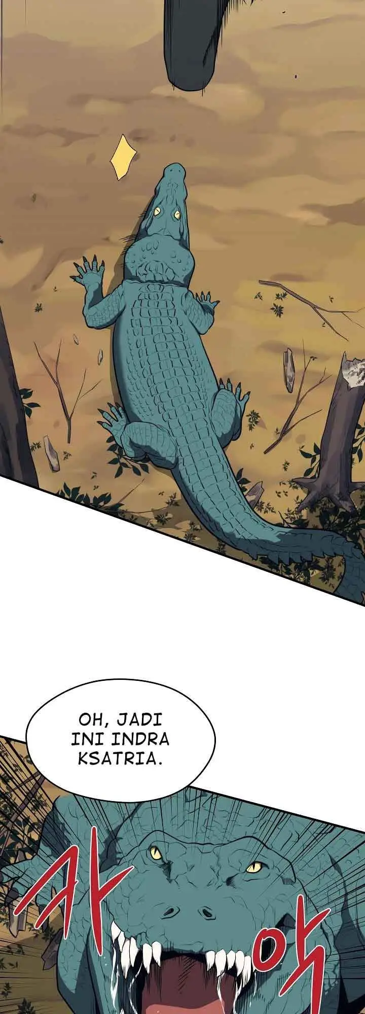 image-komik-seoul-station-necromancer-chapter-14-13/63